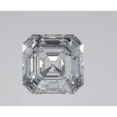 1.01ct ASSCHER Diamond - 500117640