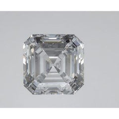 0.95ct ASSCHER Diamond - 500117638