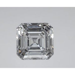 1.52ct ASSCHER Diamond - 500117650