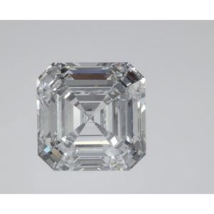 1.32ct ASSCHER Diamond - 500117644