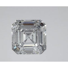1.32ct ASSCHER Diamond - 500117644