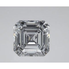 1.99ct ASSCHER Diamond - 500117654