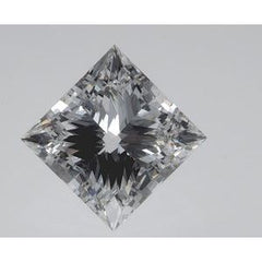 1.06ct SQUARE Diamond - 500117678