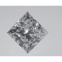 1.08ct SQUARE Diamond - 500117679