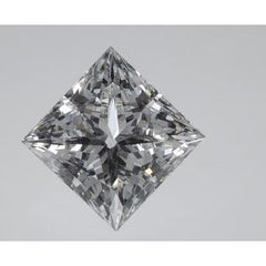 1.53ct SQUARE Diamond - 500117689