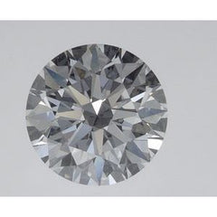 0.71ct ROUND Diamond - 500118128