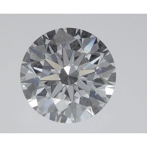 0.7ct ROUND Diamond - 500118123