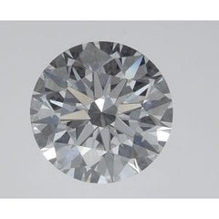 0.7ct ROUND Diamond - 500118123