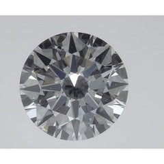 0.71ct ROUND Diamond - 500118125