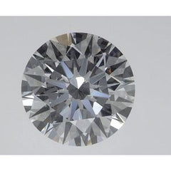 0.73ct ROUND Diamond - 500118133