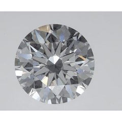 0.72ct ROUND Diamond - 500118130