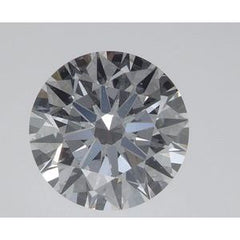 0.73ct ROUND Diamond - 500118136