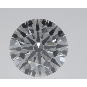 0.73ct ROUND Diamond - 500118134