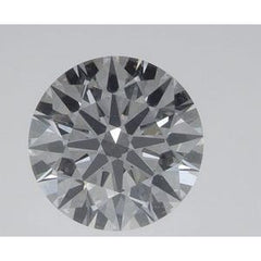 0.73ct ROUND Diamond - 500118134