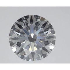 0.74ct ROUND Diamond - 500118139