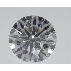 0.73ct ROUND Diamond - 500118137