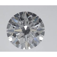 0.74ct ROUND Diamond - 500118140