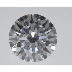 0.73ct ROUND Diamond - 500118138