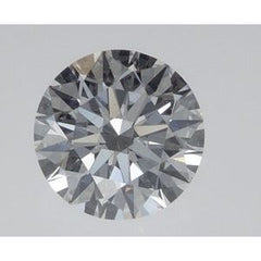 0.52ct ROUND Diamond - 500118071