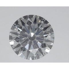 0.53ct ROUND Diamond - 500118075