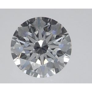 0.53ct ROUND Diamond - 500118080