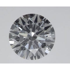 0.53ct ROUND Diamond - 500118073