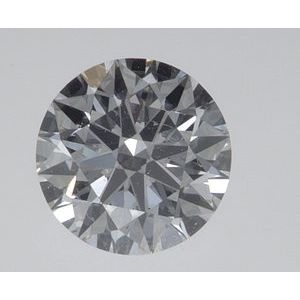 0.52ct ROUND Diamond - 500118072