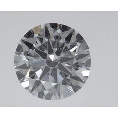 0.52ct ROUND Diamond - 500118072