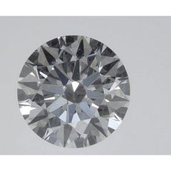 0.53ct ROUND Diamond - 500118079