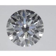 0.53ct ROUND Diamond - 500118078