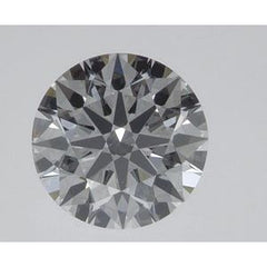 0.53ct ROUND Diamond - 500118083