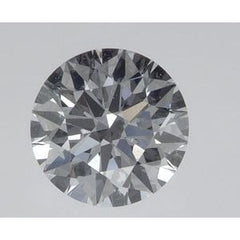 0.53ct ROUND Diamond - 500118088