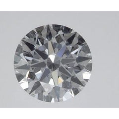 0.53ct ROUND Diamond - 500118084