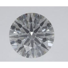 0.54ct ROUND Diamond - 500118089