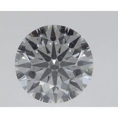 0.54ct ROUND Diamond - 500118093