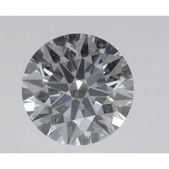 0.54ct ROUND Diamond - 500118090