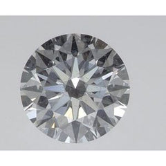 0.54ct ROUND Diamond - 500118091