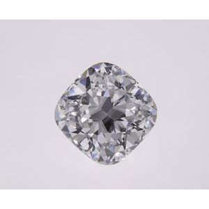 1.02ct CUSHION Diamond - 500117661