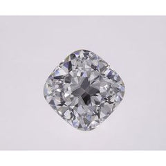1.02ct CUSHION Diamond - 500117661