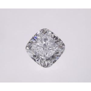1.01ct CUSHION Diamond - 500117660