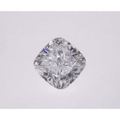 1.01ct CUSHION Diamond - 500117660