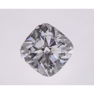 1.42ct CUSHION Diamond - 500117664
