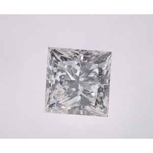 2.97ct SQUARE Diamond - 500117698