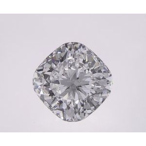 1.52ct CUSHION Diamond - 500117666