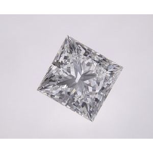 3.0ct SQUARE Diamond - 500117699