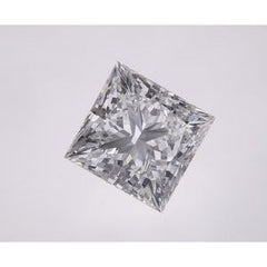 3.0ct SQUARE Diamond - 500117699