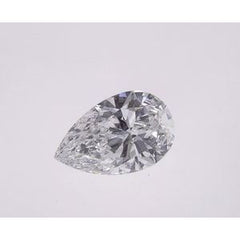0.5ct PEAR Diamond - 500117704
