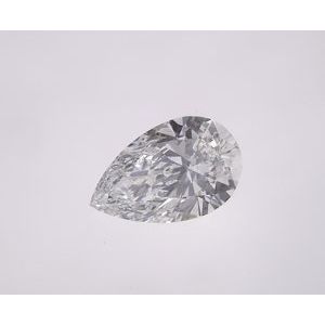 1.09ct PEAR Diamond - 500117728