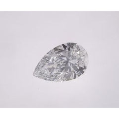 1.09ct PEAR Diamond - 500117728