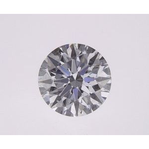 0.5ct ROUND Diamond - 500118046